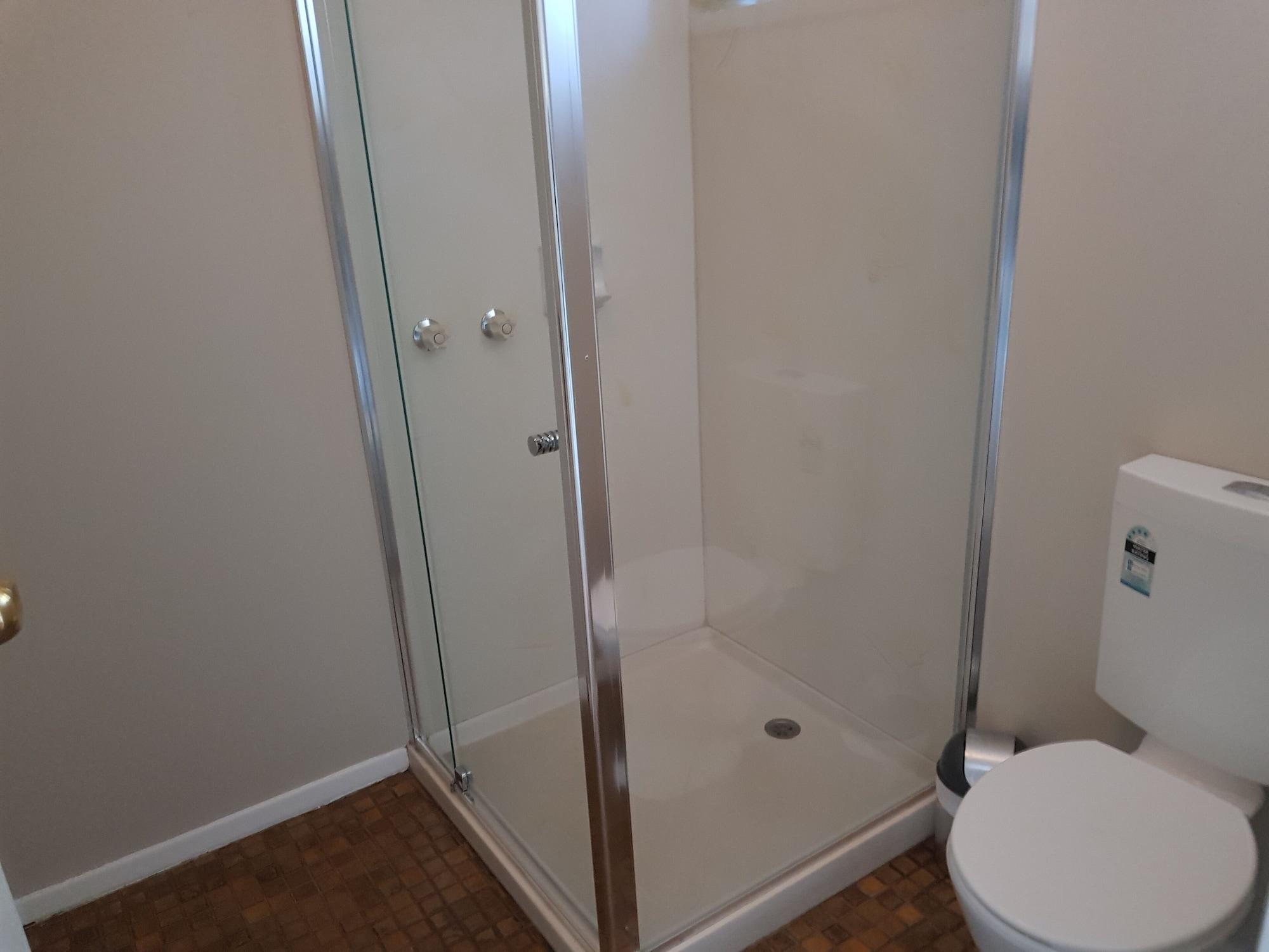 Motel Warrnambool Zewnętrze zdjęcie